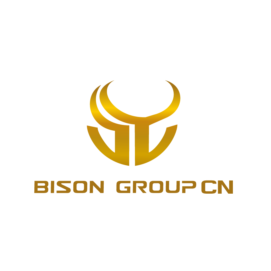 Bison Group CN